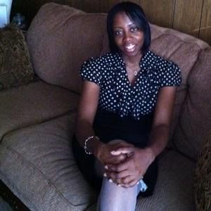 Meet your Posher, Dawn